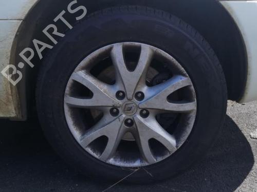 Switch RENAULT KOLEOS I (HY_) 2.0 dCi 4x4 (HY0K) | BP25554449I30  - Image 21