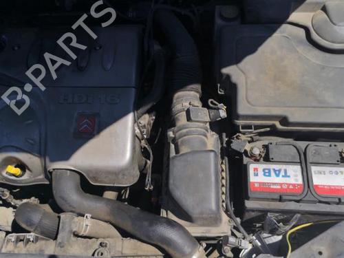 Right headlight CITROËN C5 I (DC_) 2.2 HDi (DC4HXB, DC4HXE) | BP25523971C29 - Image 21