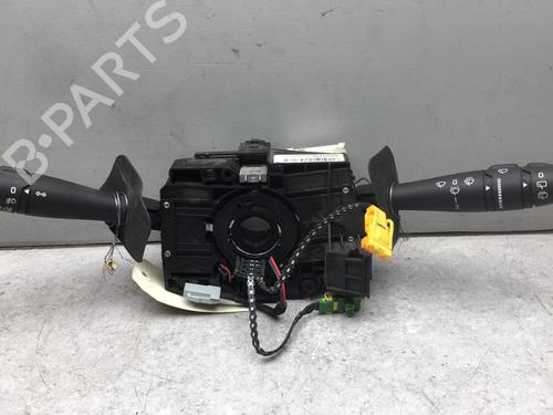 Ratstangsstang RENAULT CLIO II (BB_, CB_) 1.2 16V (BB05, BB0W, BB11, BB27, BB2T, BB2U, BB2V, CB05,... | BP25556981I23 