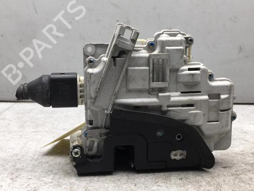 BP25575442C97 main image