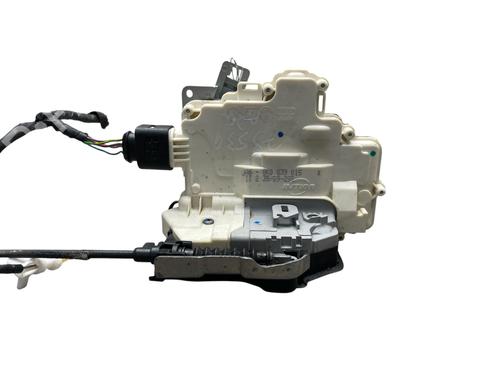 rear-left-lock-porsche-panamera-970-2009-2010-2011-2012-2013-2014-2015-2016-2017-26575778 main image