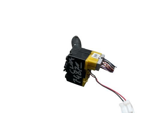Switch RENAULT CLIO IV (BH_) 1.5 dCi 75 | BP30817607I30 - Image 2