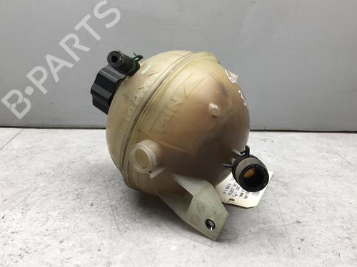 Used Expansion tank PEUGEOT 307 (3A/C) 1.6 16V (109 hp) 25533890