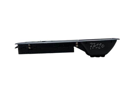 Left front window switch RENAULT SCÉNIC III (JZ0/1_) 1.5 dCi (JZ02, JZ0R) | BP37472032I27 - Image 4