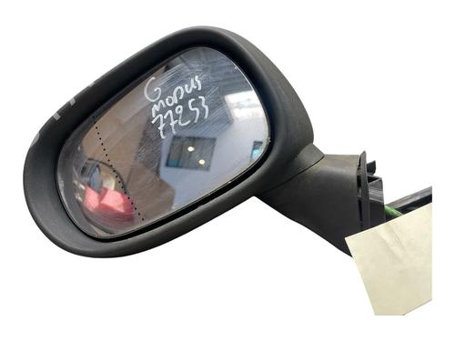 left-mirror-renault-modus-grand-modus-fjp0_-2004-37086424 main image