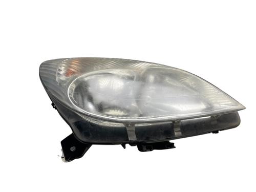 Used Right headlight CITROËN C5 I (DC_) 2.0 HDi (DCRHZB, DCRHZE) (109 hp) 30125777