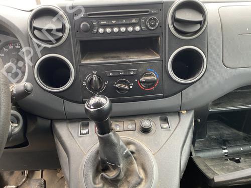 - Image 7