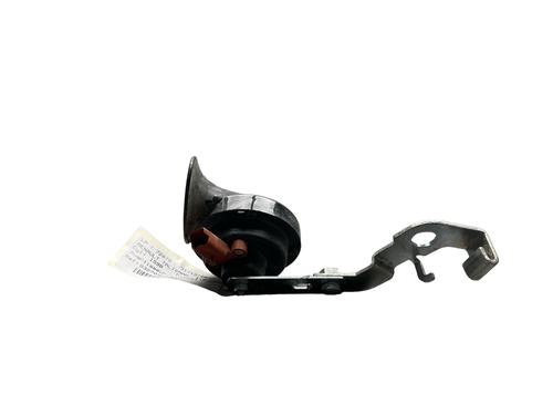 Used Horn Horn RENAULT TALISMAN (LP_) 1.6 dCi 130 (130 hp) 25550347 25550347