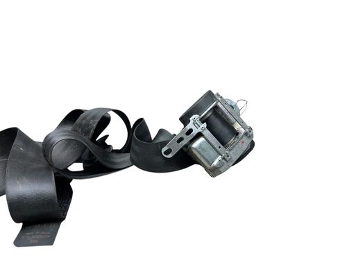 Venstre foran beltestrammer SEAT IBIZA III (6L1) 1.4 TDI (70 hp) 28204775