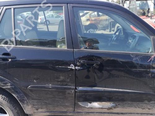 Switch TOYOTA RAV 4 II (_A2_) 2.0 D 4WD (CLA20_, CLA21_, CLA20R, CLA21R) | BP25560080I30  - Image 30