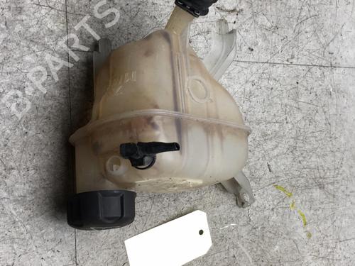 Used Expansion tank PEUGEOT 508 SW I (8E_) 1.6 BlueHDi 120 (120 hp) 25565874