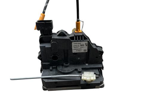 BP29842928C97 main image