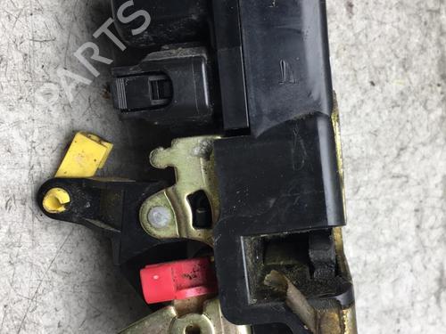 front-right-lock-chrysler-300c-touring-lx-le-2004-2005-2006-2007-2008-2009-2010-25575405 main image