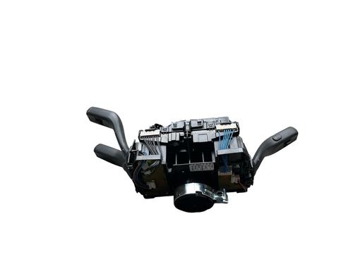 Used Steering column stalk Steering column stalk PORSCHE PANAMERA (970) 4.8 4S (400 hp) 36557410 36557410