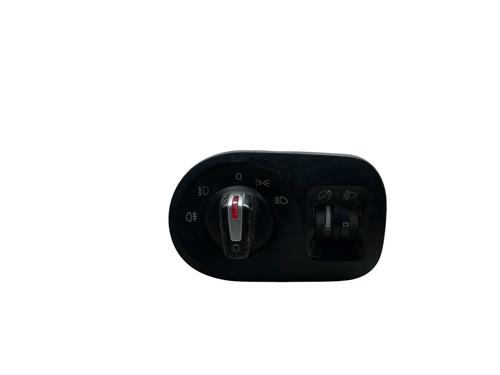 headlight-switch-seat-altea-5p1-2004-2005-2006-2007-2008-2009-2010-2011-2012-2013-2014-2015-35960051 main image
