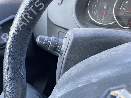 Instrument cluster RENAULT KANGOO Express (FW0/1_) 1.5 dCi 90 (FW0G, FW05, FW08, FW11) | BP25546476C47  - Image 15