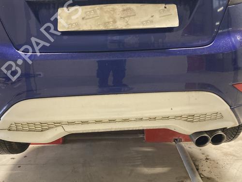 Right sun visor FORD FIESTA VI (CB1, CCN) 1.0 EcoBoost | BP29707715I2  - Image 10