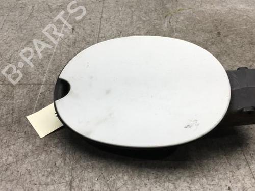 Fuel flap CITROËN JUMPY II Van 1.6 HDi 90 16V | BP25541097C131 