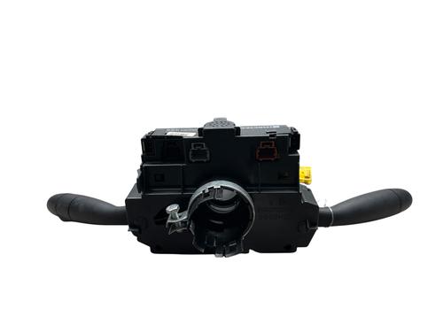 steering-column-stalk-peugeot-307-3ac-2000-2001-2002-2003-2004-2005-2006-2007-2008-2009-2010-2011-2012-25739396 main image