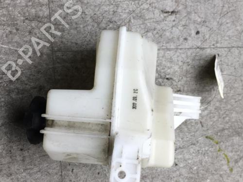 expansion-tank-kia-ceed-jd-2012-2013-2014-2015-2016-2017-2018-25528419 main image