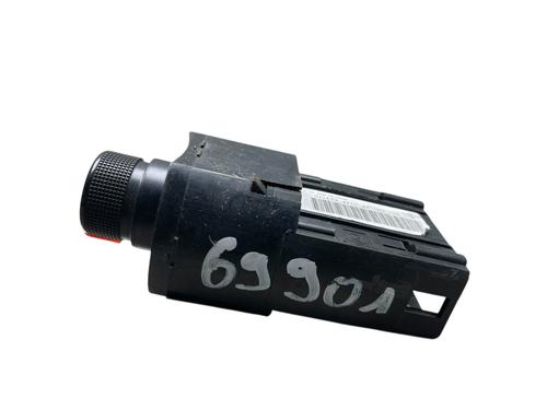 Comutador luzes SEAT CORDOBA (6L2) 1.4 TDI (70 hp) 31342134