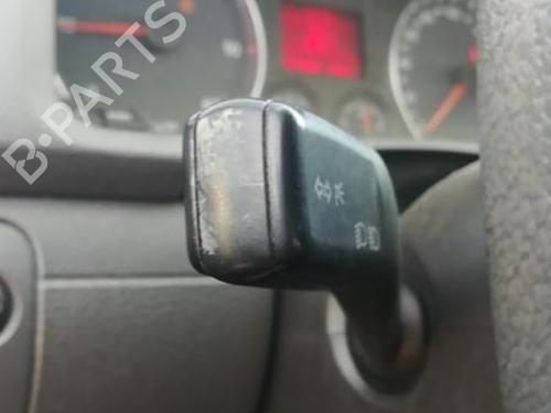 Front right seatbelt VW GOLF V (1K1) 1.9 TDI | BP25583859I25  - Image 25