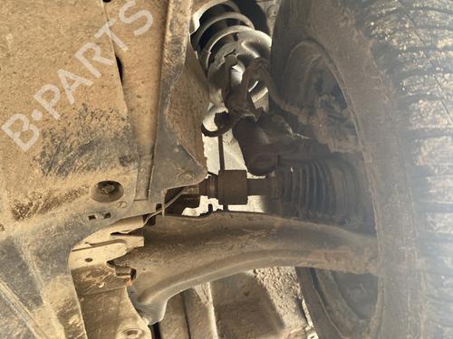 Switch RENAULT CLIO IV (BH_) 1.5 dCi 90 | BP36099416I30 - Image 34
