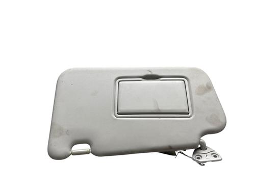 Left sun visor NISSAN JUKE (F15) 1.5 dCi | BP25528094I1 