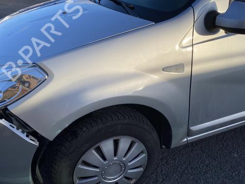 ABS pump DACIA SANDERO 1.5 dCi | BP25918839M43 - Image 19