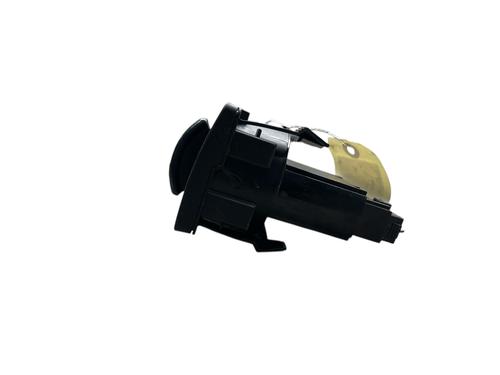 Used Switch Switch FORD KUGA I 2.0 TDCi (140 hp) 31357461 31357461