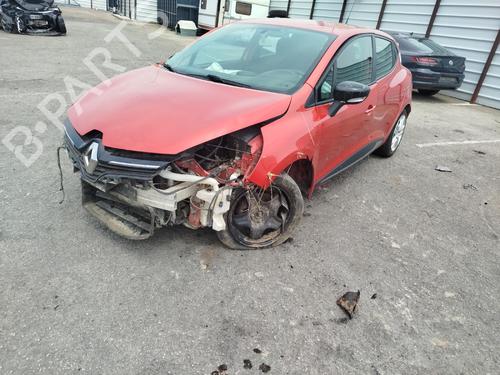 Switch RENAULT CLIO IV (BH_) 1.5 dCi 90 | BP40222413I30 - Image 16