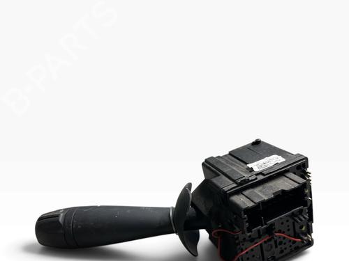 Steering column stalk DACIA SANDERO II 1.2 LPG | BP29175756I23 - Image 3