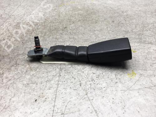 Sikkerhedssele-spænde KIA PICANTO I (SA) 1.0 | BP25515207I32 