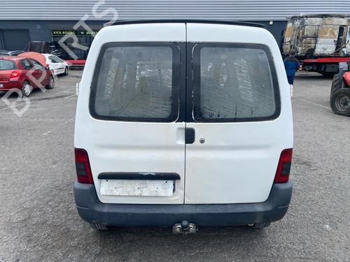 Switch PEUGEOT PARTNER Box Body/MPV (5_, G_)  | BP36416451I30  - Image 8
