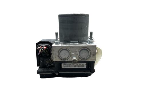 ABS Bremseaggregat CITROËN C4 Picasso I MPV (UD_) 1.6 HDi | BP25503159M43 
