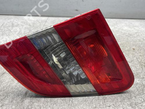 Used Right tailgate light Right tailgate light MERCEDES-BENZ B-CLASS Sports Tourer (W245) B 180 CDI (245.207) (109 hp) 25573198 25573198