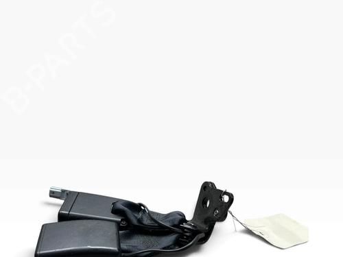 seat-buckle-renault-clio-iv-bh_-2012-2013-2014-2015-2016-2017-2018-2019-2020-2021-39108139 main image