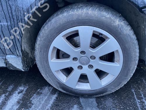 Left front window switch VW PASSAT B5.5 (3B3) 1.9 TDI | BP25521371I27 - Image 23