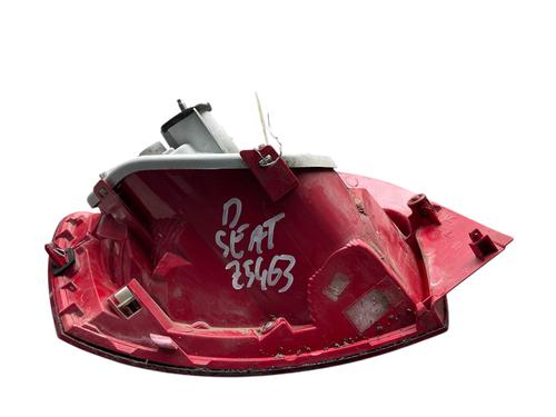 Used Right taillight Right taillight SEAT IBIZA IV (6J5, 6P1) 1.2 TDI (75 hp) 30440850 30440850