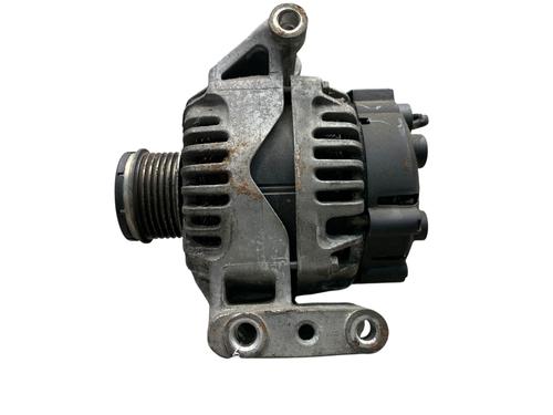 Used Alternator FORD KA (RU8) 1.3 TDCi (75 hp) 27259825