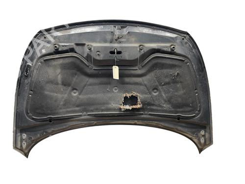 hood-kia-sportage-iii-sl-2009-2010-2011-2012-2013-2014-2015-2016-2017-30356316 main image
