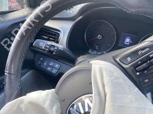 Hand brake KIA STONIC (YB) 1.0 T-GDi | BP25910718I18  - Image 25