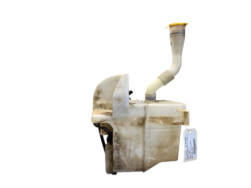 Windscreen washer tank SUBARU FORESTER (SG_) 2.0 X AWD (SG5) | BP25512876C113 