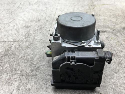 ABS Bremseaggregat DACIA LOGAN MCV (KS_) 1.5 dCi (KS0W) | BP25572768M43 