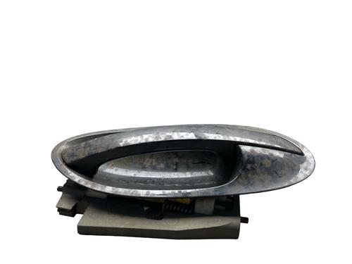 rear-right-exterior-door-handle-bmw-7-e65-e66-e67-2001-2002-2003-2004-2005-2006-2007-2008-2009-25583296 main image