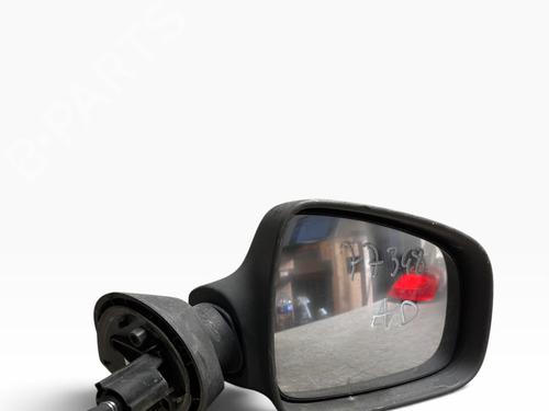 retrovisor-direito-dacia-sandero-2008-39623534 main image