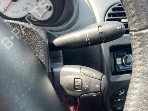 Climate control PEUGEOT 206 CC (2D) 1.6 16V (2DNFUF, 2DNFUR) | BP25550575I5  - Image 22