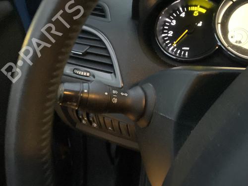 ABS pump RENAULT MEGANE III Hatchback (BZ0/1_, B3_) 1.5 dCi (BZ0C) | BP25518797M43 