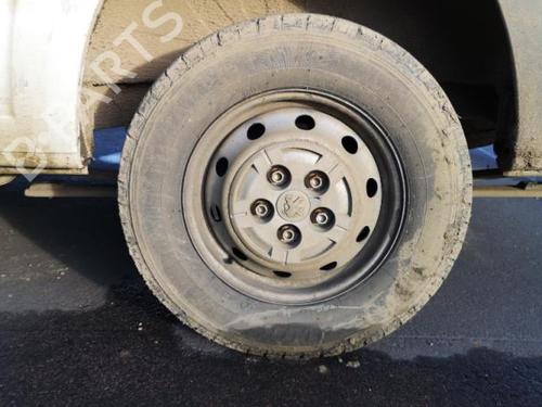 Front left window mechanism PEUGEOT BOXER Van 2.2 HDi 120 | BP25524453C22  - Image 25