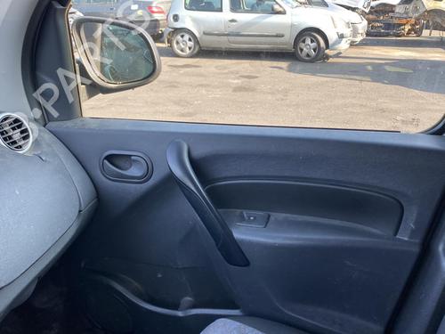 Instrument cluster RENAULT KANGOO Express (FW0/1_) 1.5 dCi 90 (FW0G, FW05, FW08, FW11) | BP25546476C47  - Image 32